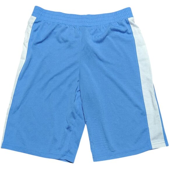 Cat & Jack Boys' Pajama Set - Picture 3 of 7